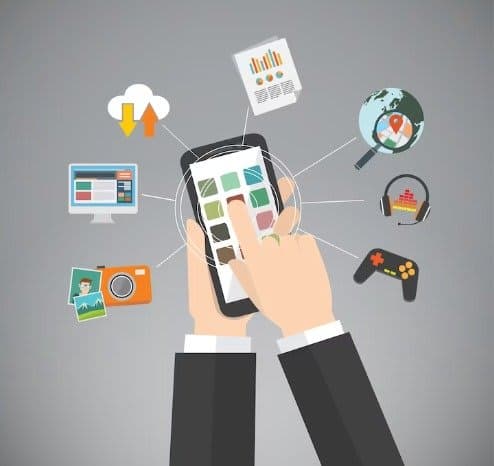 Website Design and Development Service 60 w3axis/website-design-company-in-panipat/
