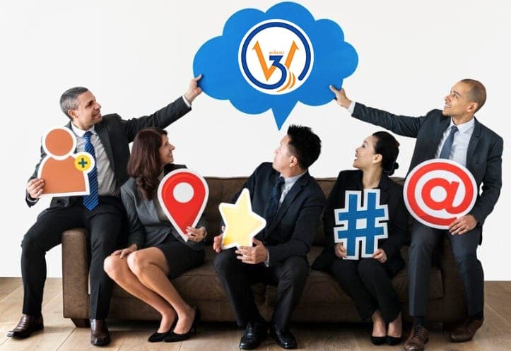 w3axis/website-design-company-in-panipat/